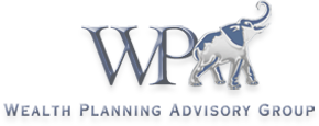 WPAG logo